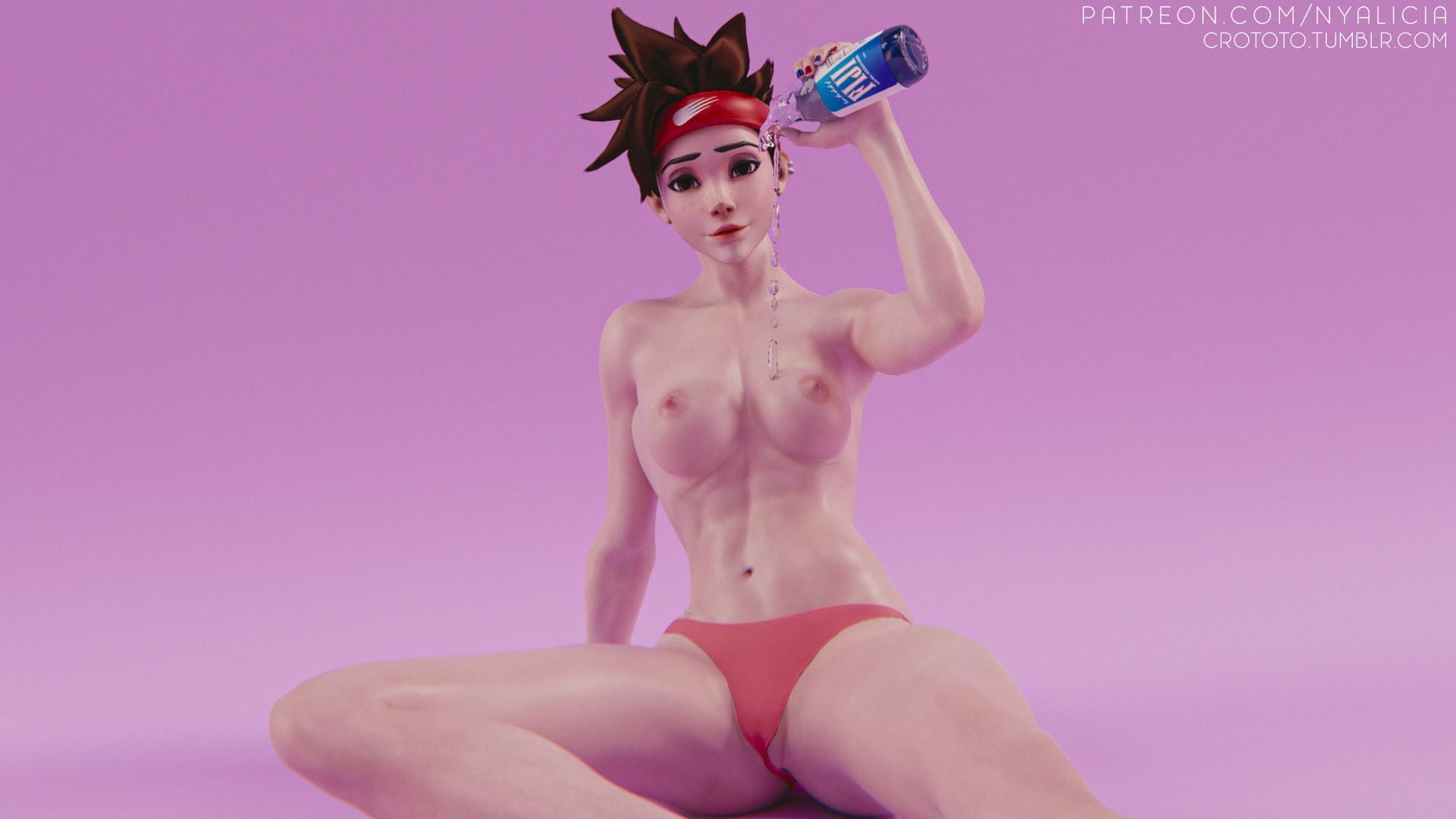 335366%20-%203D%20Blender%20Overwatch%20Tracer%20crototo
