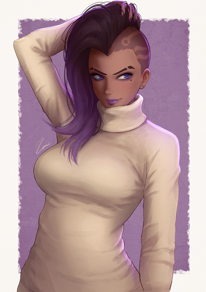 __sombra_overwatch_drawn_by_umigraphics__71b7bfec48f380828f4cfcc479717bdc