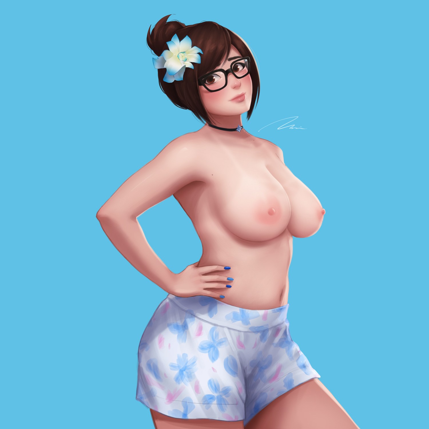 __mei_overwatch_drawn_by_umigraphics__52fe8b1a0c2c2b8154619d1441fcd710